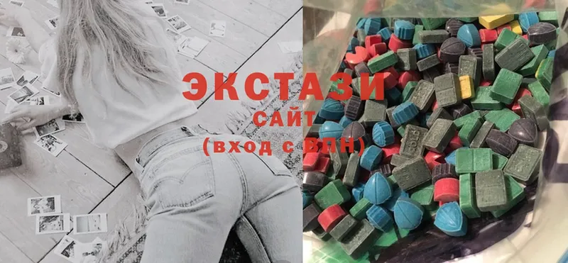 мега ССЫЛКА  Джанкой  Ecstasy Cube 